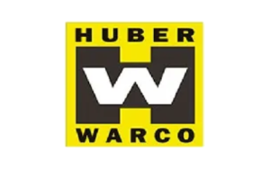 Logo Marca