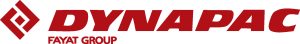 Logo Marca